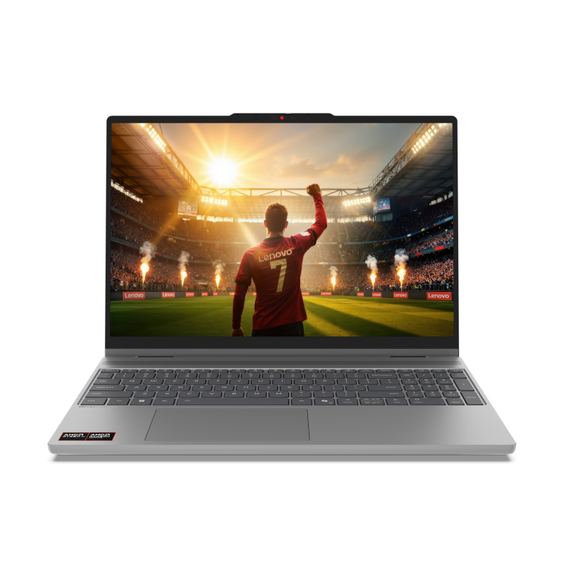 Laptop Consumer Lenovo IdeaPad 5 2-in-1 15AGP11 Copilot+, cu procesor