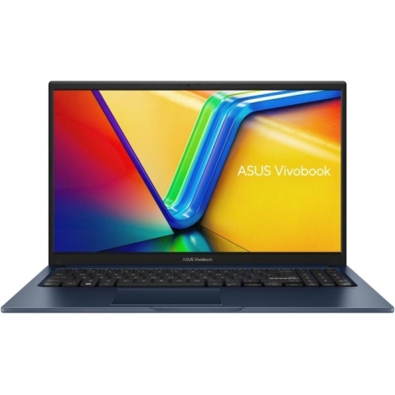 Laptop Consumer ASUS Vivobook 15, cu procesor Intel Core i5