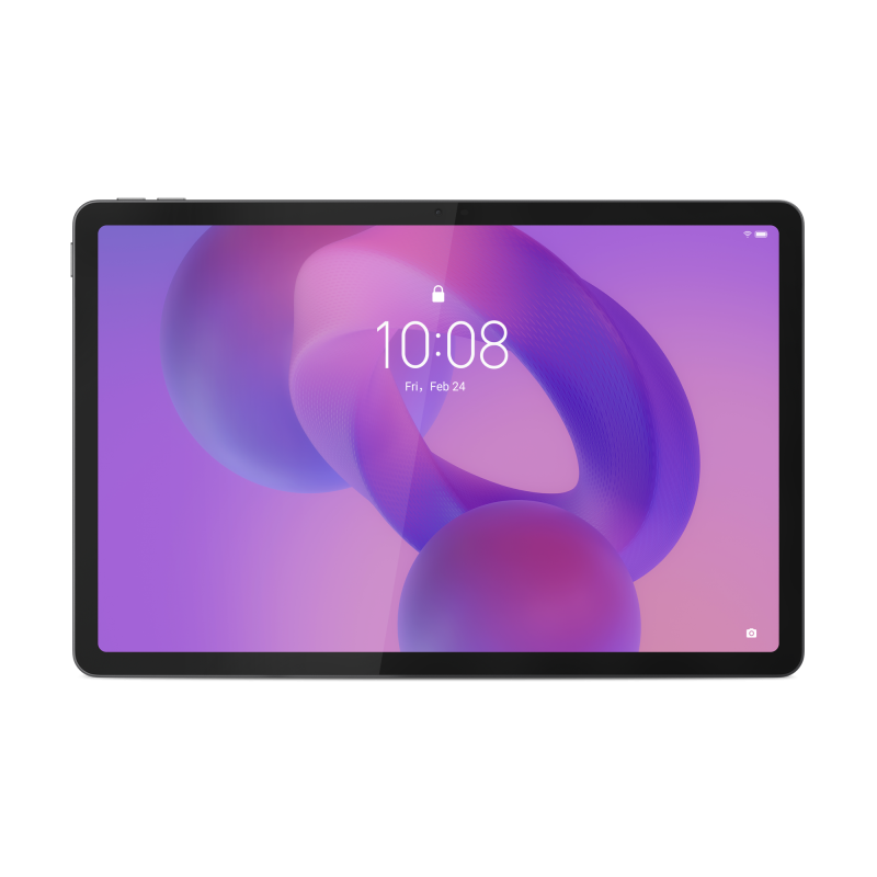 LENOVO Idea Tab, 8 GB RAM, 128 GB, Fara SIM,