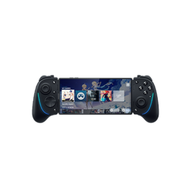 Razer Kishi V3 Gaming Controller Android, IOS, PC, 2 Butoane
