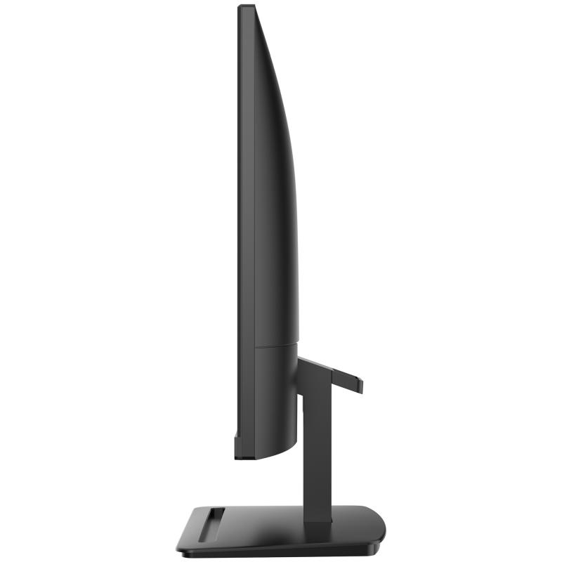 Monitor Consumer MSI PRO MP243X, 23.8", 1920 x 1080 pixeli,