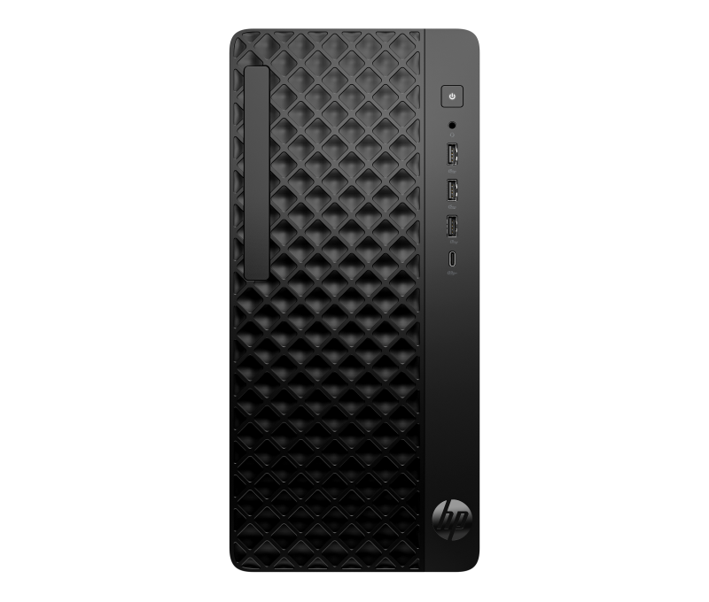 Desktop Business HP ProDesk 2 Tower G1i cu procesor Intel