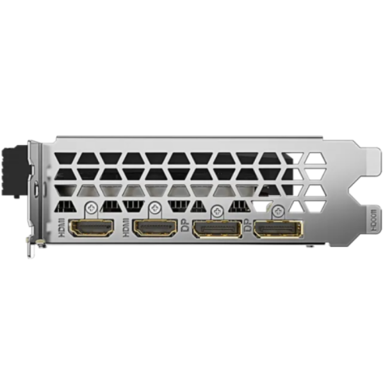 Placa video Gigabyte GeForce RTX 3050, 8GB GDDR6, PCI Express