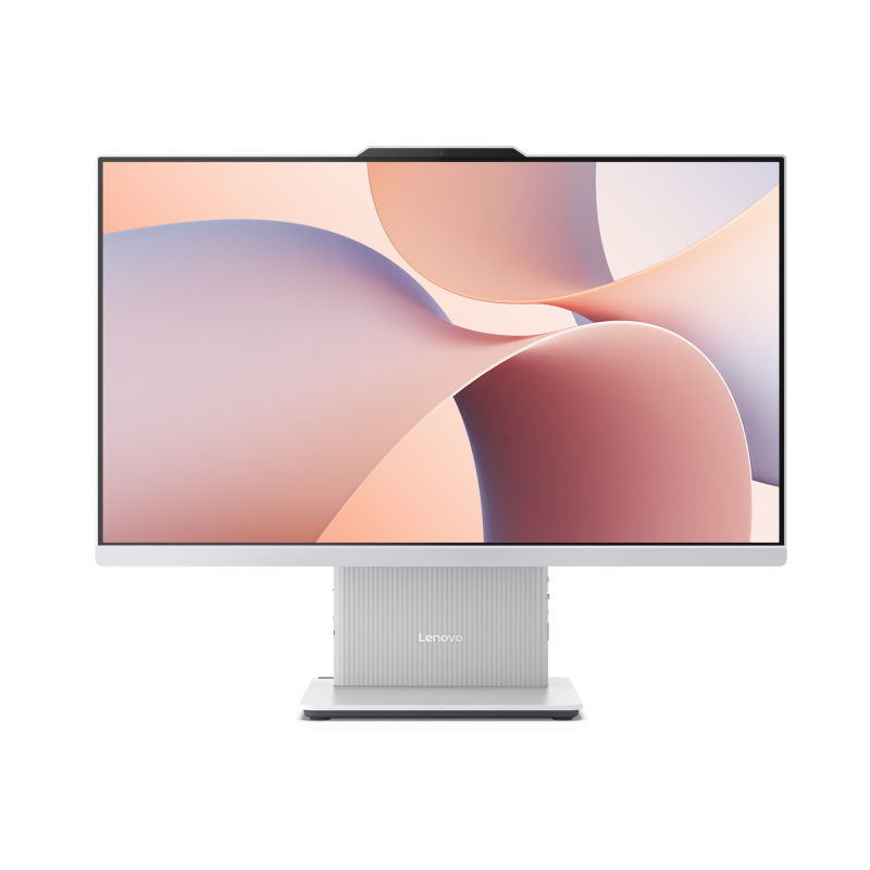 All-in-One Consumer Lenovo IdeaCentre AIO 24AKP10 cu procesor AMD AMD
