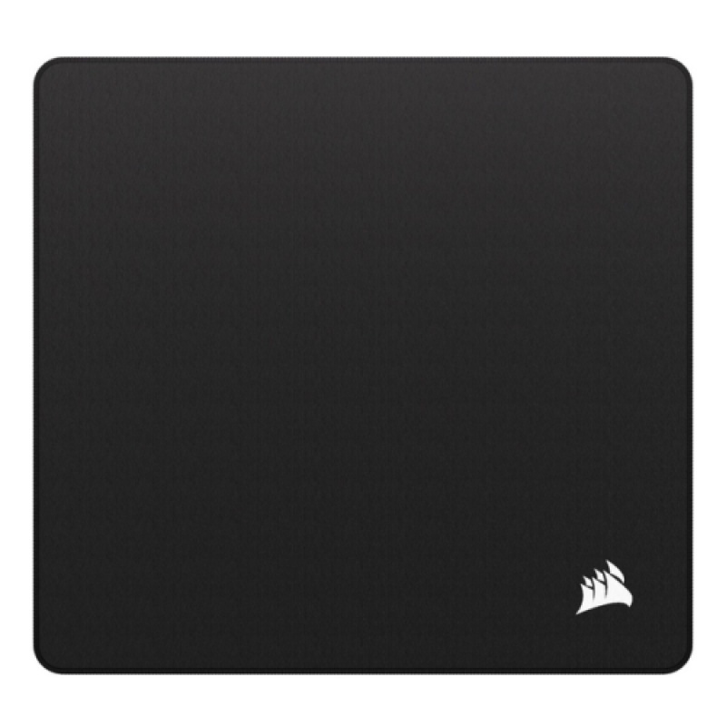 Mousepad Gaming CR MM Anti-fray Cloth L