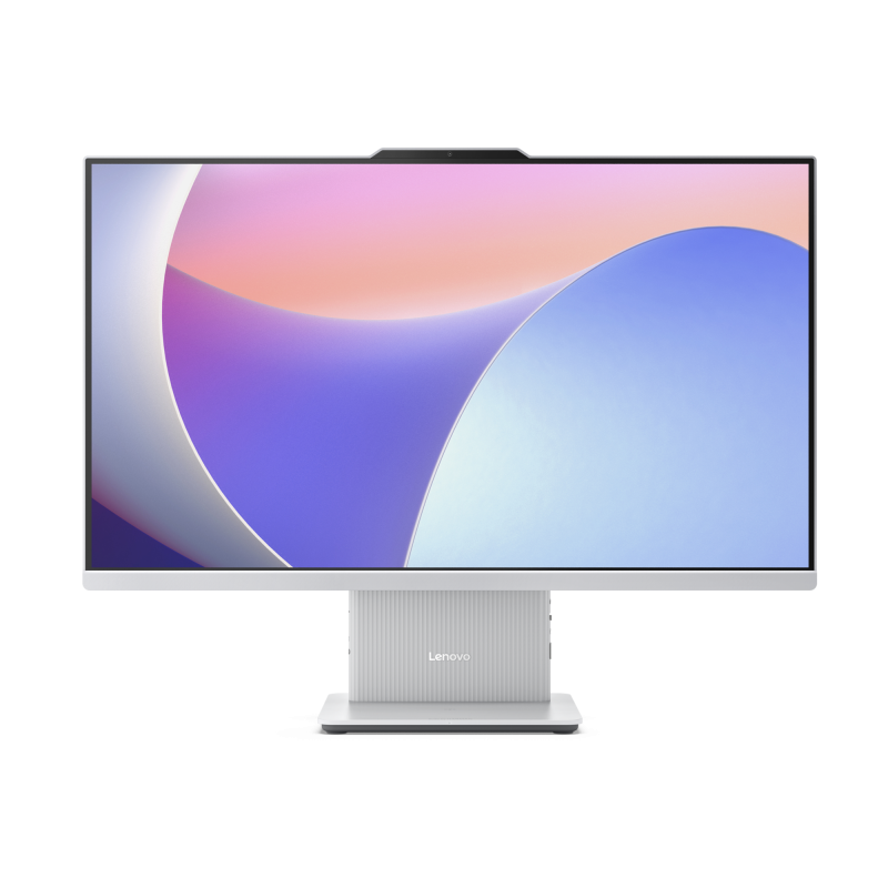 All-in-One Consumer Lenovo IdeaCentre AIO 27ARR9 cu procesor AMD AMD