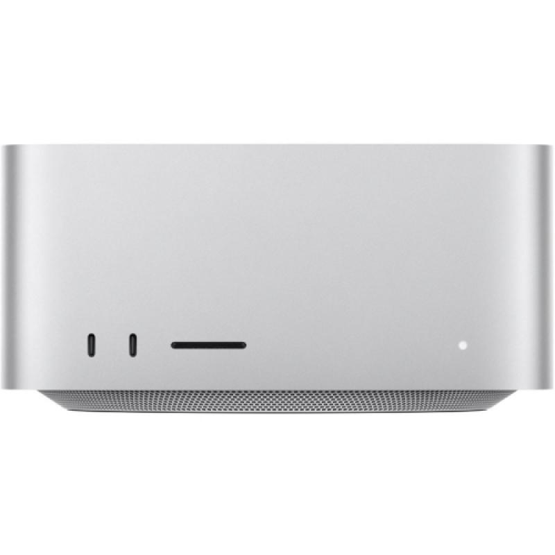 Apple Mac Studio M3 Ultra (CPU 32-core, GPU 80-core, Neural
