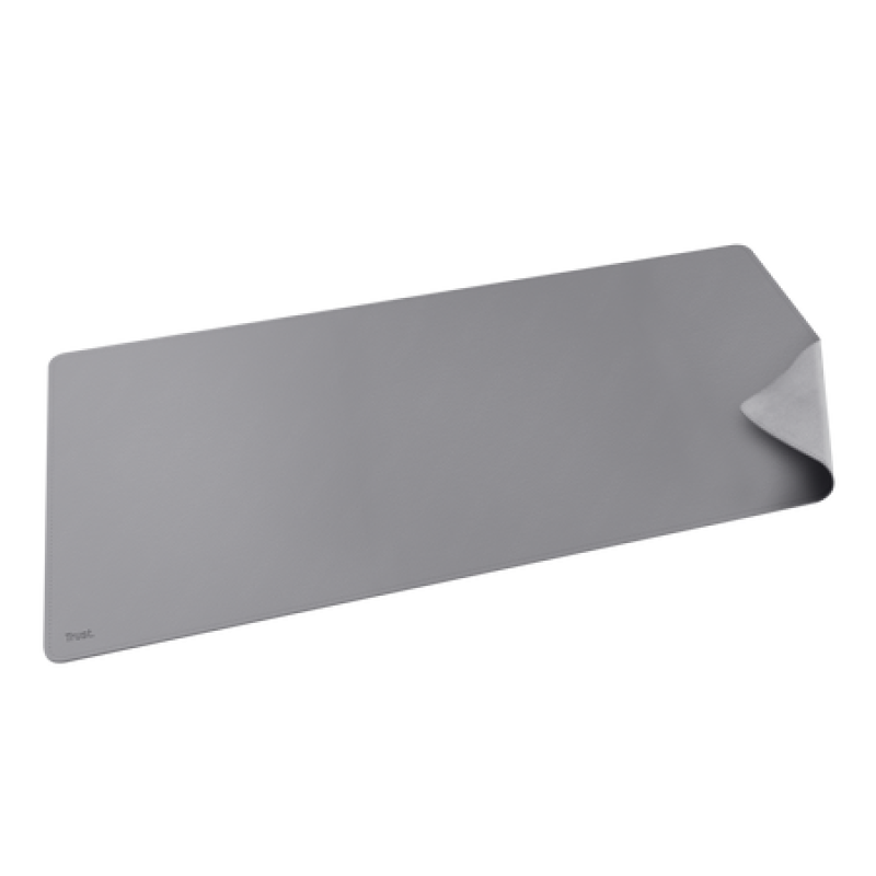 Mousepad Trust Benya XXL, suprafata soft, dimensiuni 900 x 400