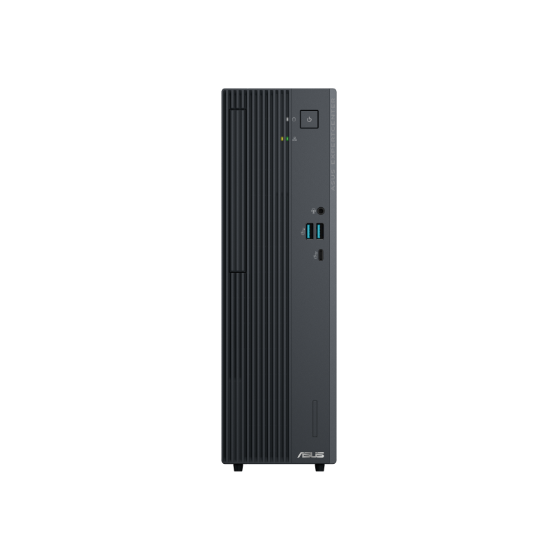 Desktop Business ASUS ExpertCenter P500 cu procesor Intel Core i5-210H