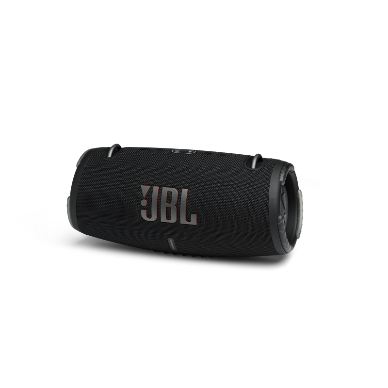 JBL Xtreme 3. Audio output channels: 2.0 channels, Tweeter diameter: