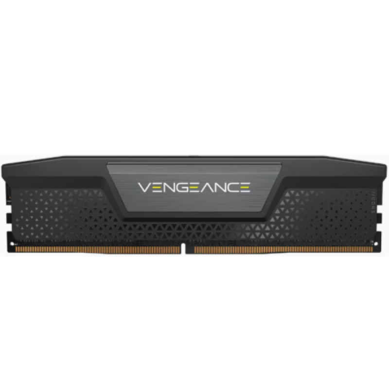Memorie RAM Corsair Vengeance, 8GB DDR5, 6000MHz, CL36