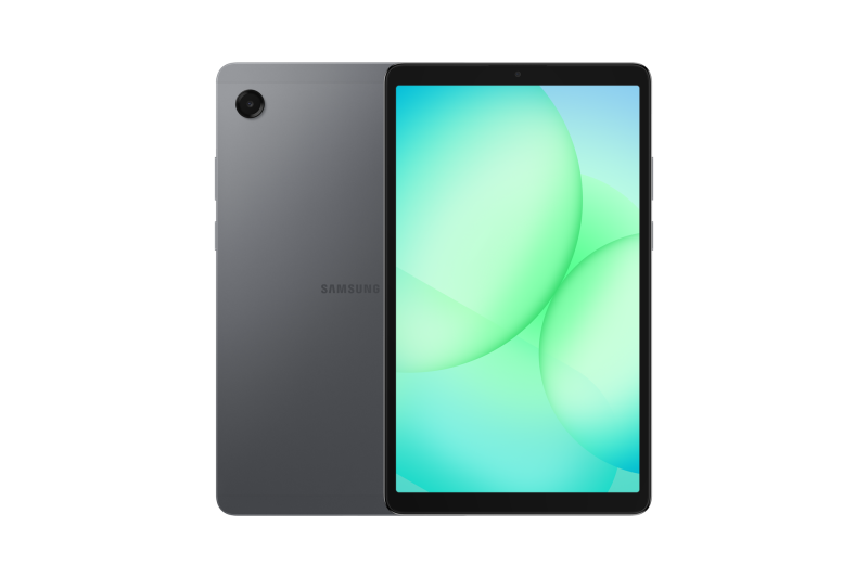 Samsung TAB A11 X135 LTE/4G & WIFI 8.7" 8GB 128GB