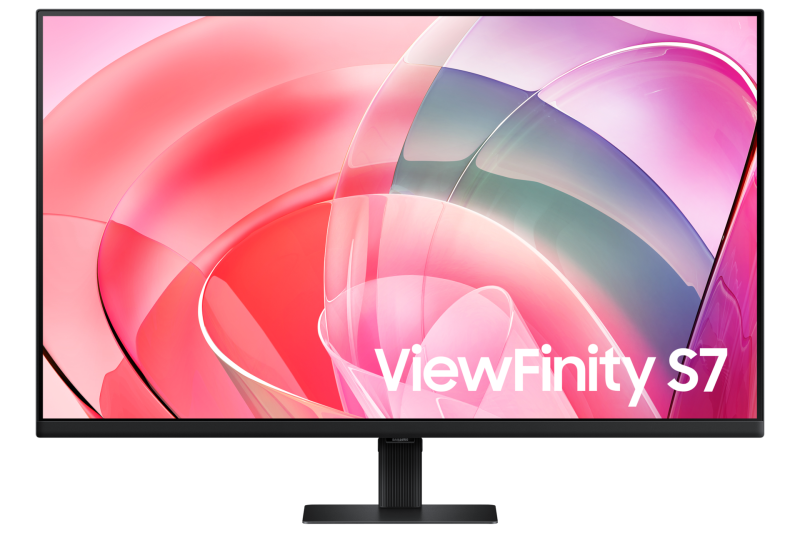 Monitor Samsung 32" LS32D702EBUXEN