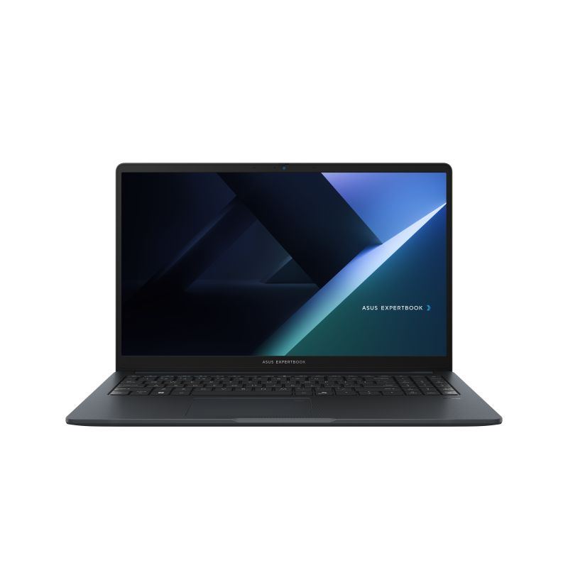 Laptop Business ASUS ExpertBook BM1 BM1503CDA, cu procesor AMD Ryzen