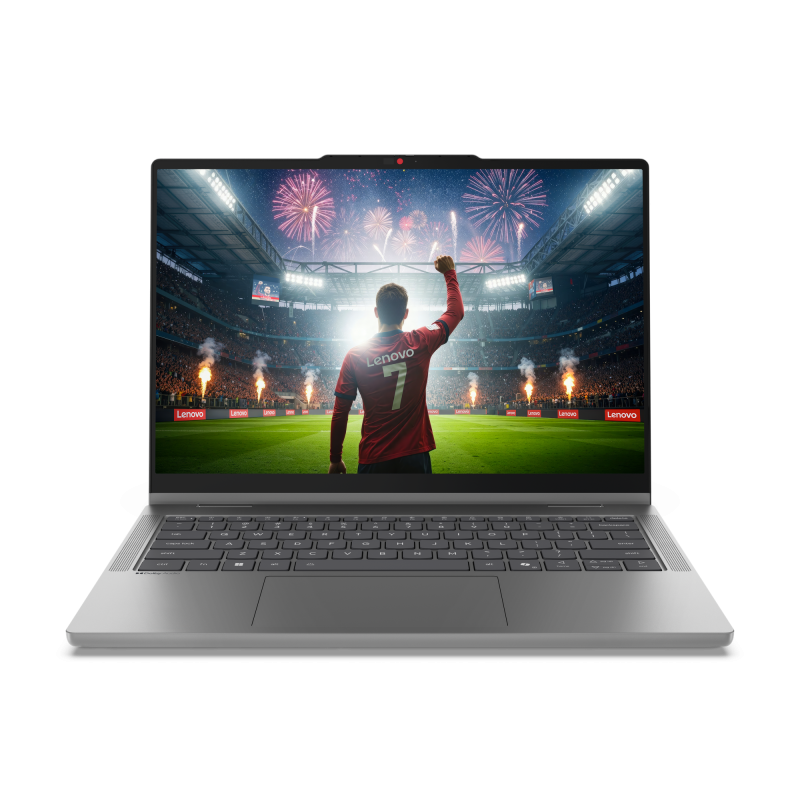 Laptop Consumer Lenovo IdeaPad 5 2-in-1 14IPH11, cu procesor Intel