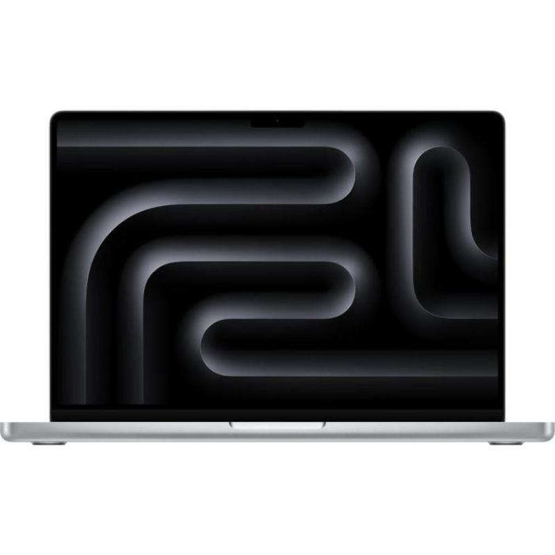 MacBook Pro 16.2"/Apple M5 Pro (CPU 18-core, GPU 20-core, Neural