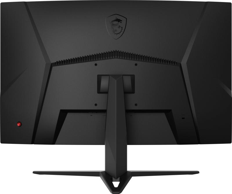 Monitor Consumer MSI G32CQ4 E2, 31.2", 2560 x 1440 pixeli,