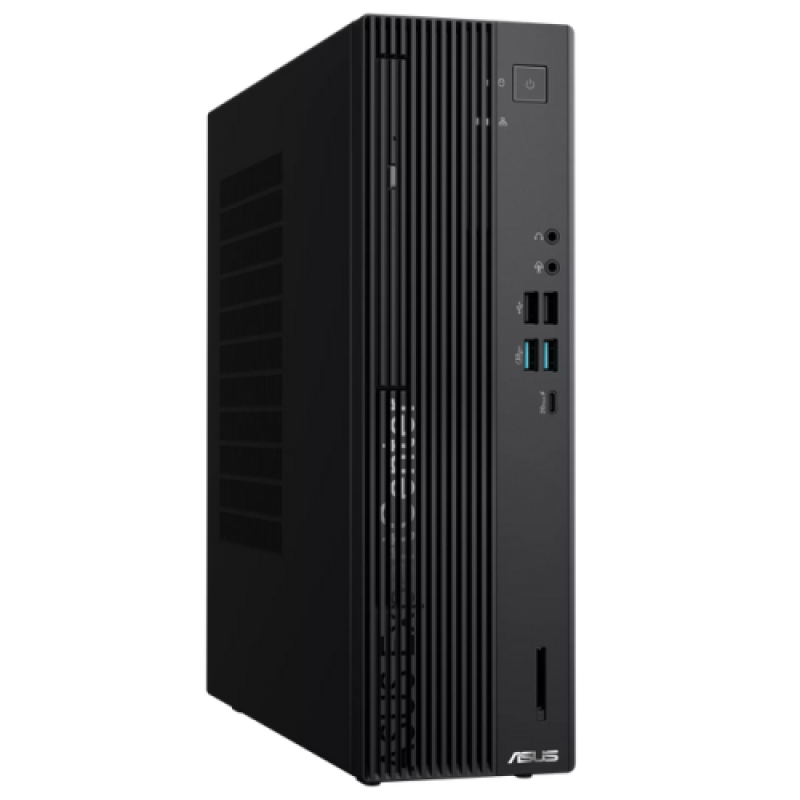 Desktop Business ASUS ExpertCenter D7 cu procesor Intel Core i5-14500