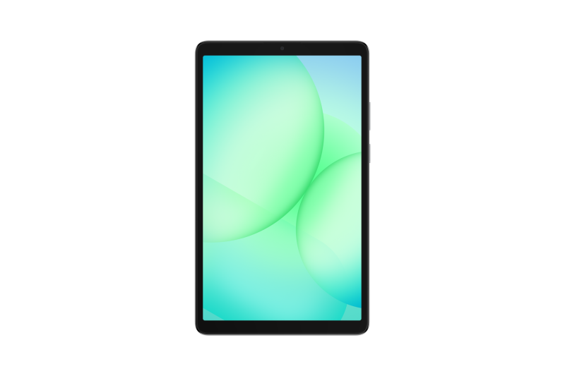 Samsung TAB A11 X130 WIFI 8.7" 4GB 64GB Gray