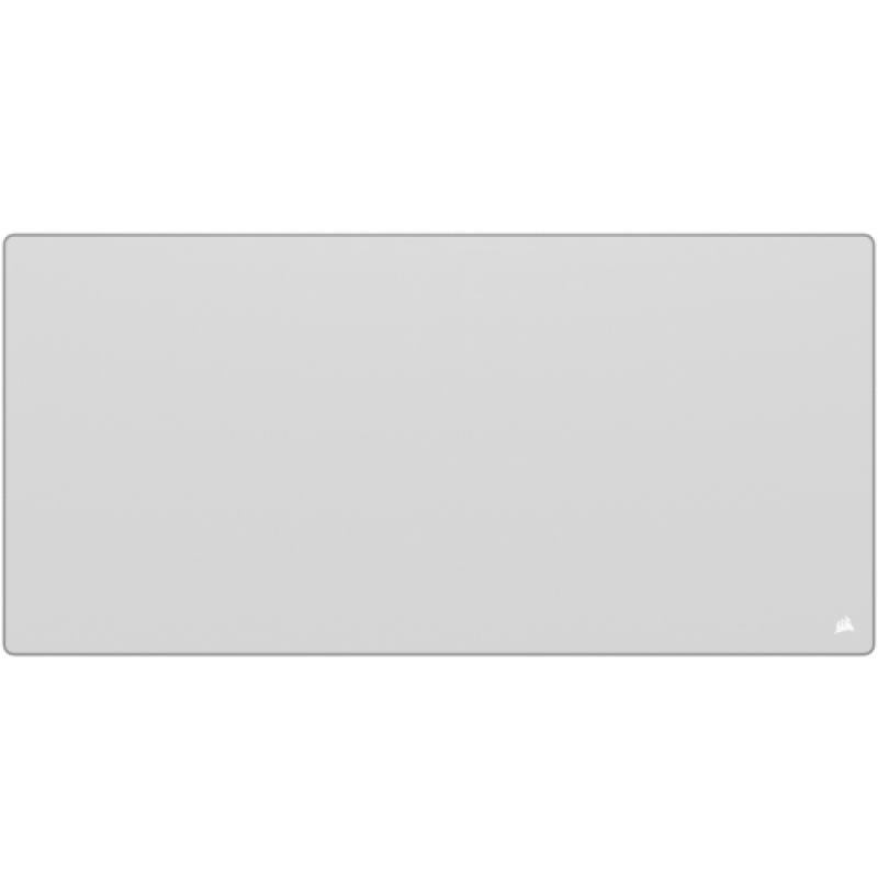 Mousepad Gaming CR MM Anti-fray Gray XXL