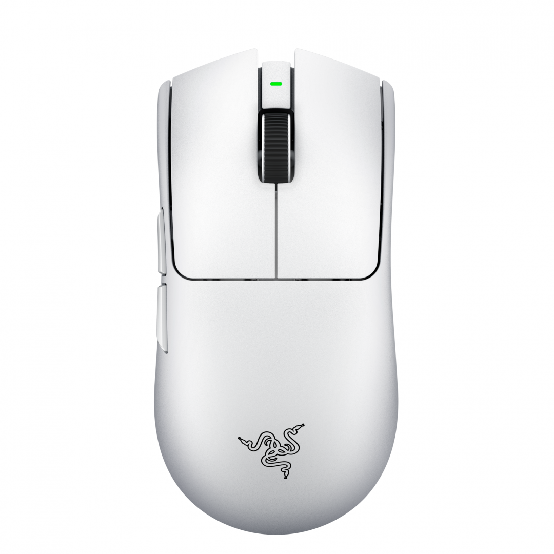 Mouse wireless Razer Viper V4 Pro, Razer™ Focus Pro 50K