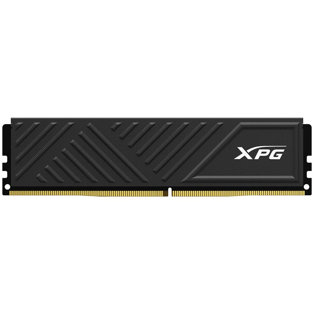Memorie RAM XPG GAMMIX D35, 8GB DDR4, 3200MHz, CL16