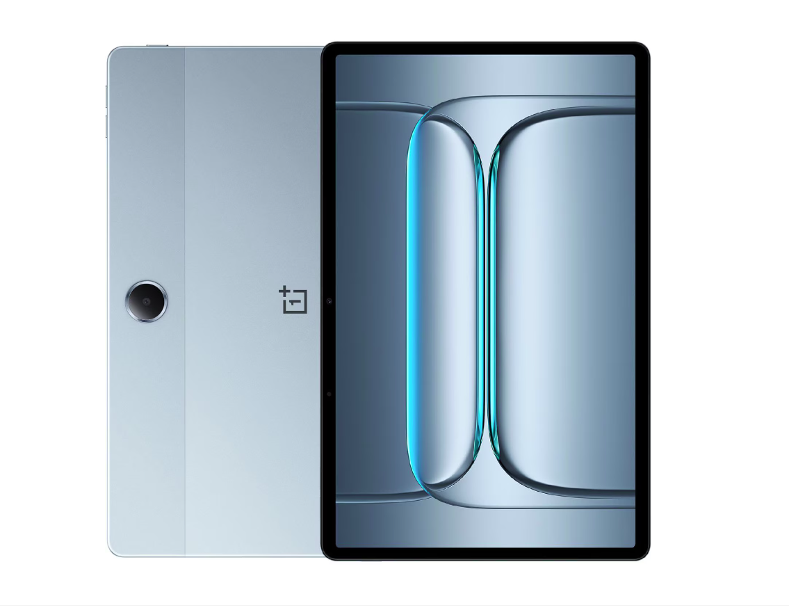 ONEPLUS Pad Lite, 8 GB RAM, 128 GB, Cu SIM,