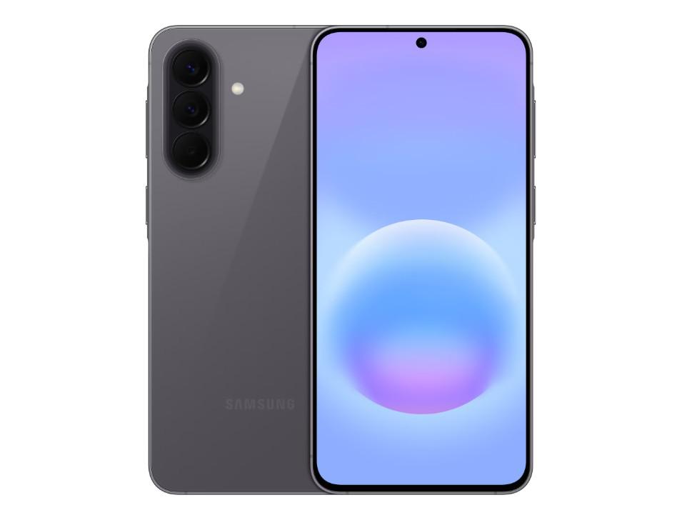 Samsung Galaxy A57 A576 6.7" 5G 8GB 128GB DualSIM Awesome