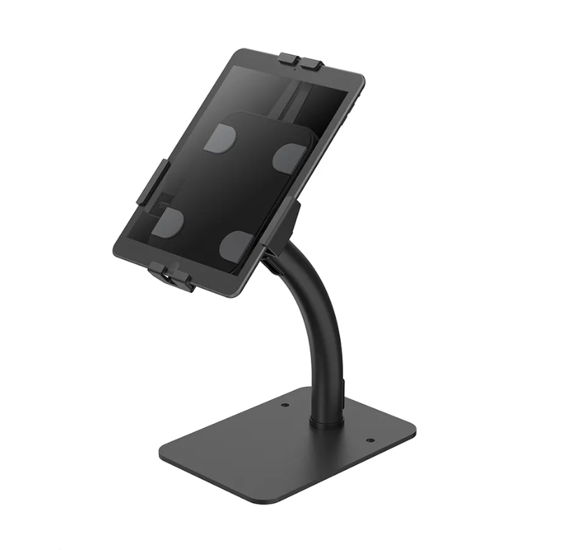 Suport de tableta Neomounts by Newstar DS15-625BL1, diagonala maxima 11",