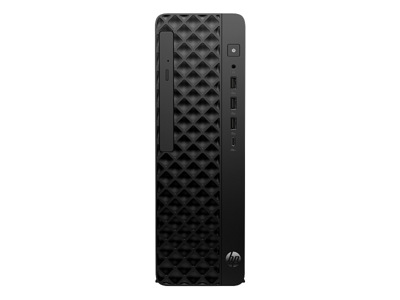 Desktop Education HP ProDesk 2 G1i cu procesor Intel Core