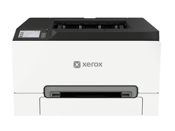 Imprimanta Laser XEROXC240, Color, format A4, USB + LAN +