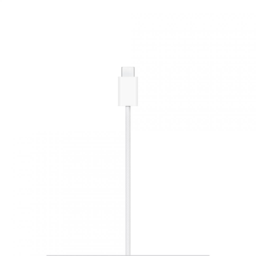Apple MagSafe Charger (1 m)