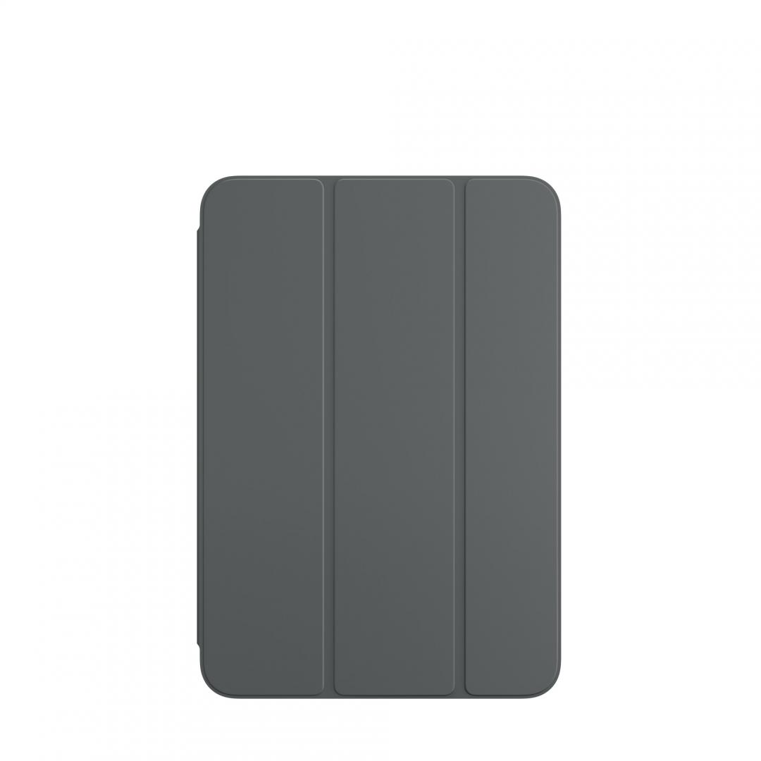 Apple Smart Folio for iPad mini (A17 Pro) - Charcoal