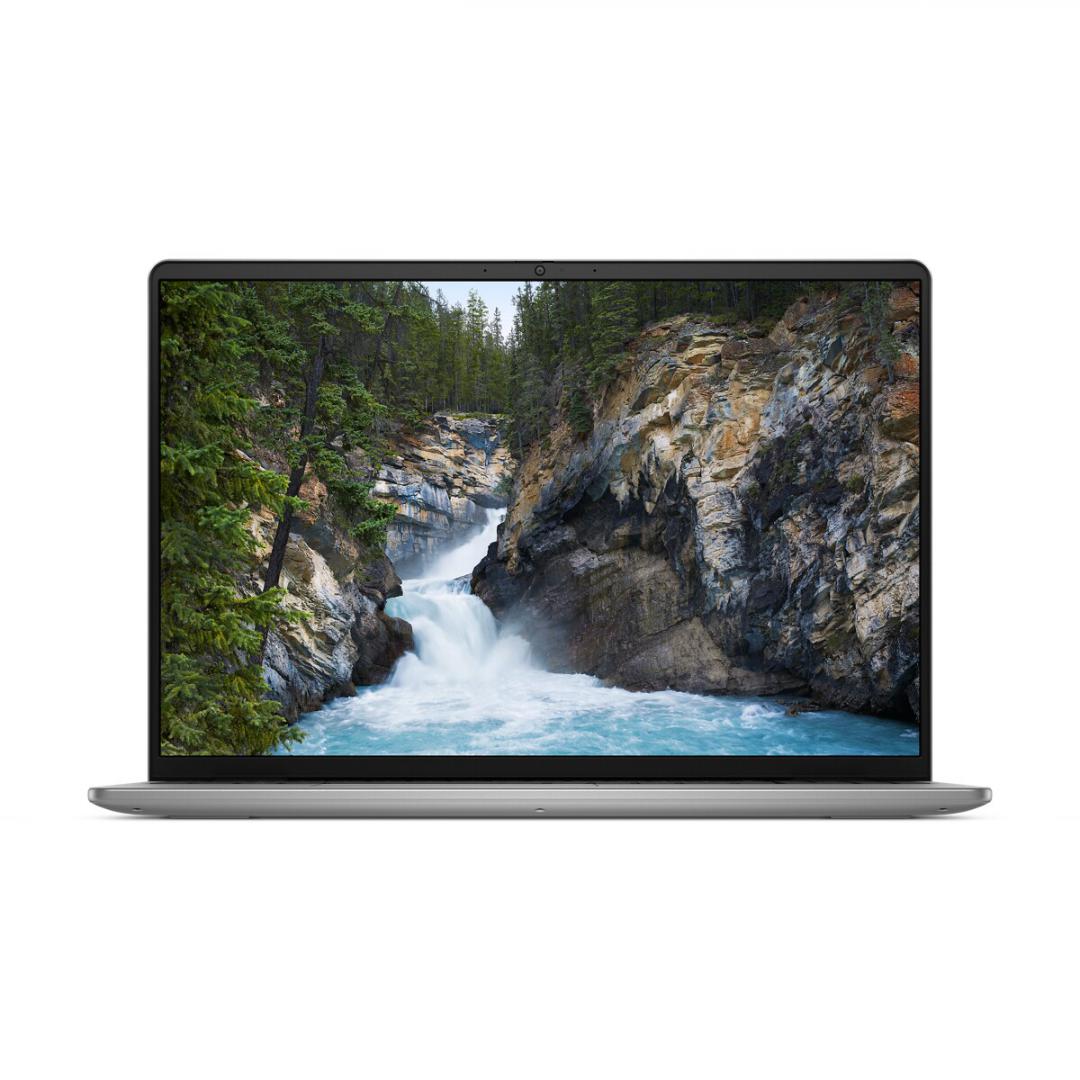 Laptop SMB DELL Vostro 5640, cu procesor Intel Core 5