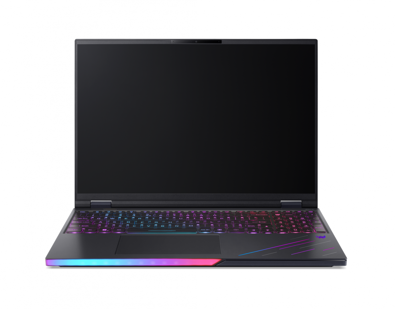 Laptop Gaming Acer Predator Helios 16, cu procesor Intel Core