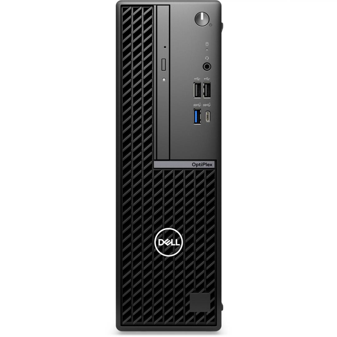 Desktop Business Dell OptiPlex 7020 cu procesor Intel Core i5