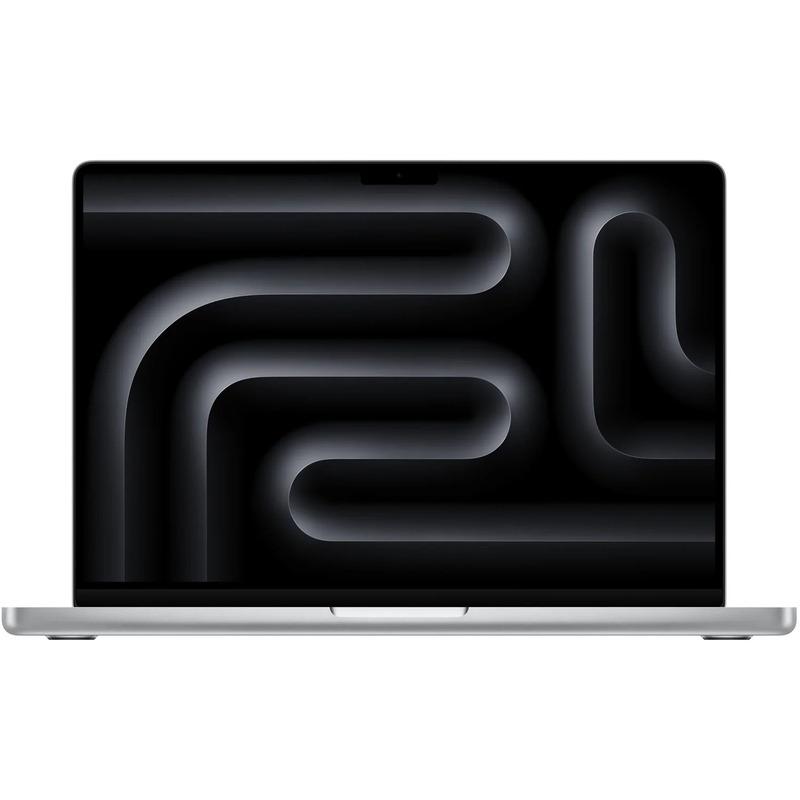 MacBook Pro 14.2"/Apple M5 Pro (CPU 18-core, GPU 20-core, Neural