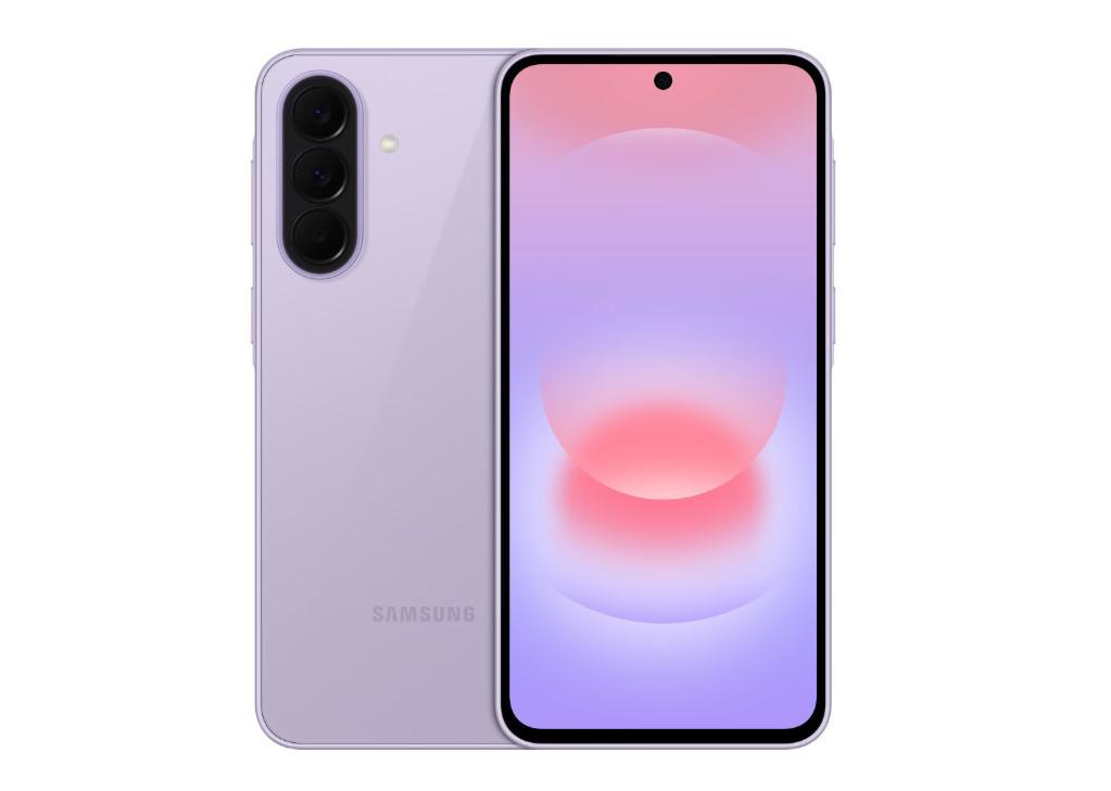 Samsung Galaxy A37 A376 6.7" 5G 6GB 128GB DualSIM Awesome