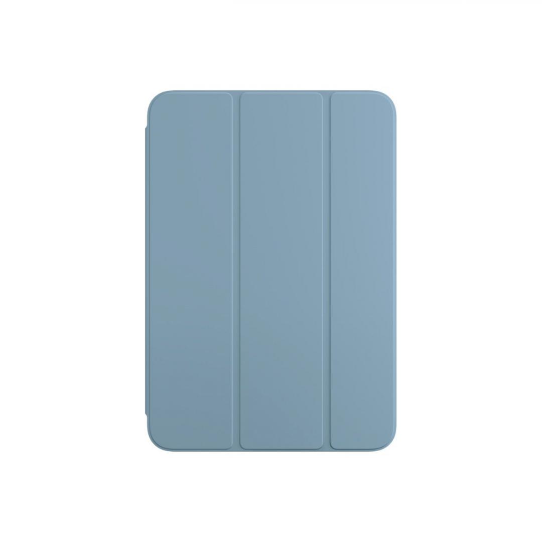Apple Smart Folio for iPad mini (A17 Pro) - Denim