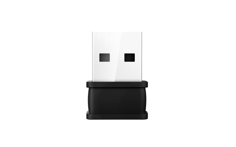 WIRELESS USB ADAPTER HIKVISION DS-3WRU3X Upgrade to WiFi 6 For