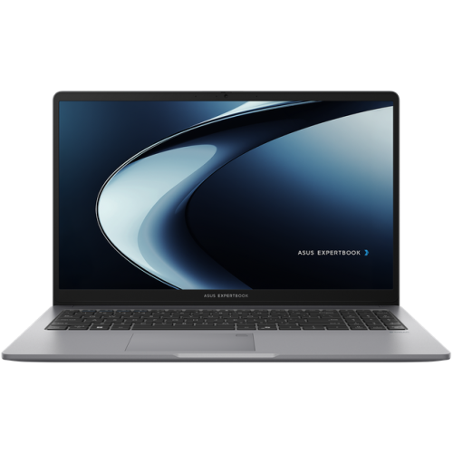 Laptop Business ASUS ExpertBook P1 PM1503CDA, cu procesor AMD Ryzen