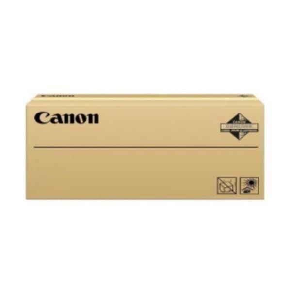 CANON C-EXV 1007 MAGENTA TONER CARTRIDGE, Capacitate: 19.000pagini, Compatibil cu: