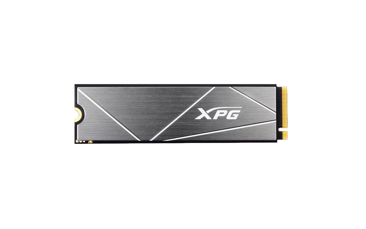 SSD intern ADATA GAMMIX S50 Lite, 1 TB, PCI Express