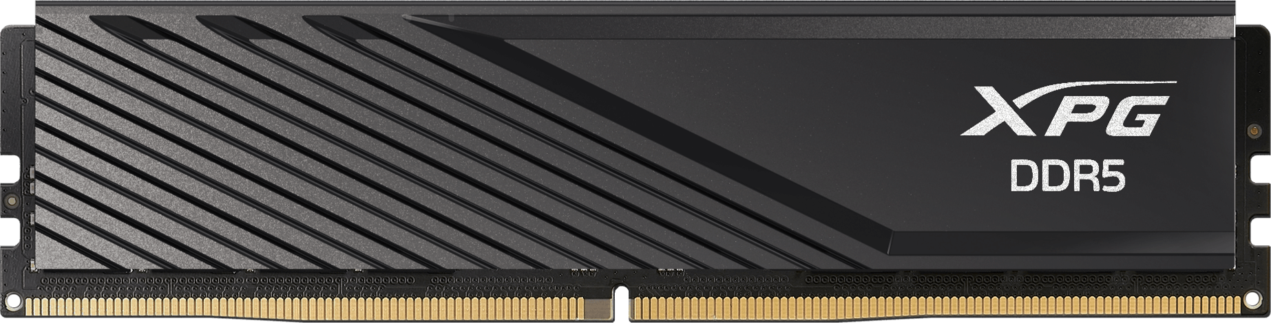 Memorie RAM ADATA XPG LANCER BLADE, 32GB DDR5, 6000MHz, CL30