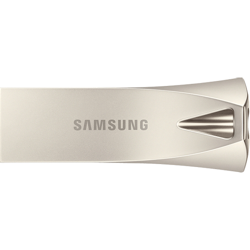 Memorie USB Flash Drive Samsung 512GB BAR PLUS MICRO