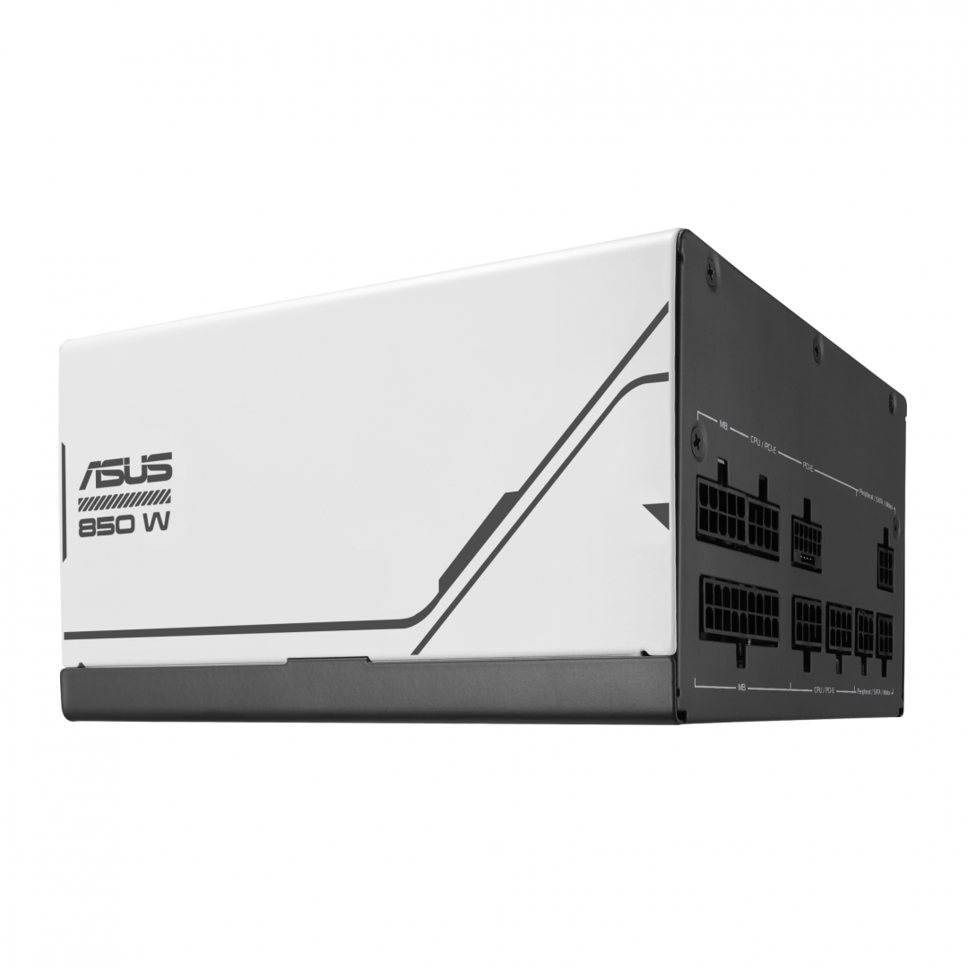 Sursa ASUS Prime 850W Gold, 80 PLUS Gold, 850 W