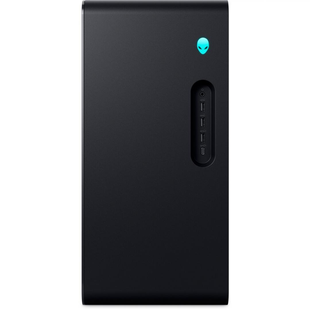 Desktop Gaming Dell Alienware Aurora ACT1250 cu procesor Intel Intel