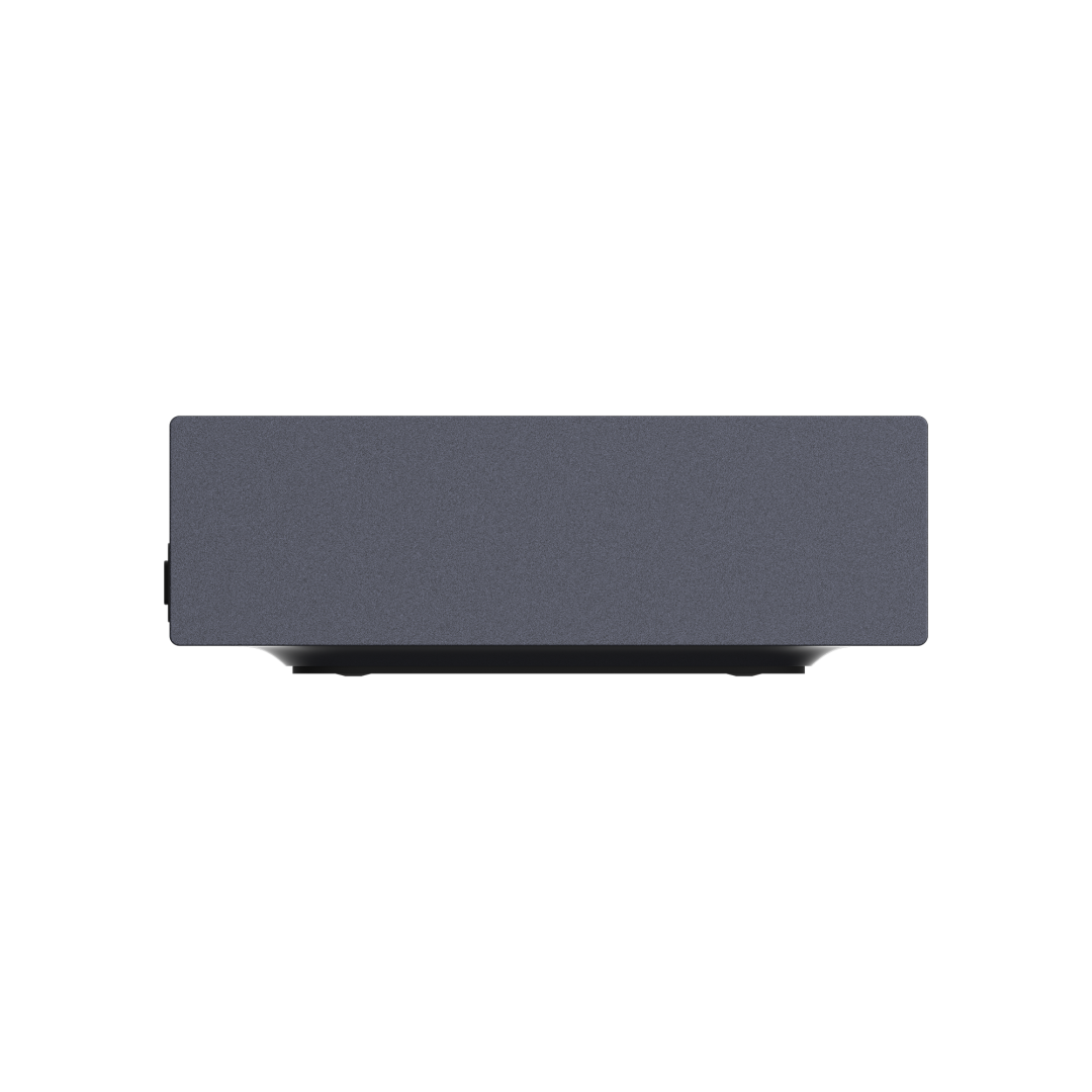 Desktop ConsumerGIGABYTEAI TOP ATOM GEN5 4TB cu procesor Intel GEN5