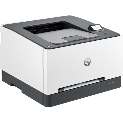Imprimanta laser HP Color LaserJet Pro 3202dw, Format A4. Laser,