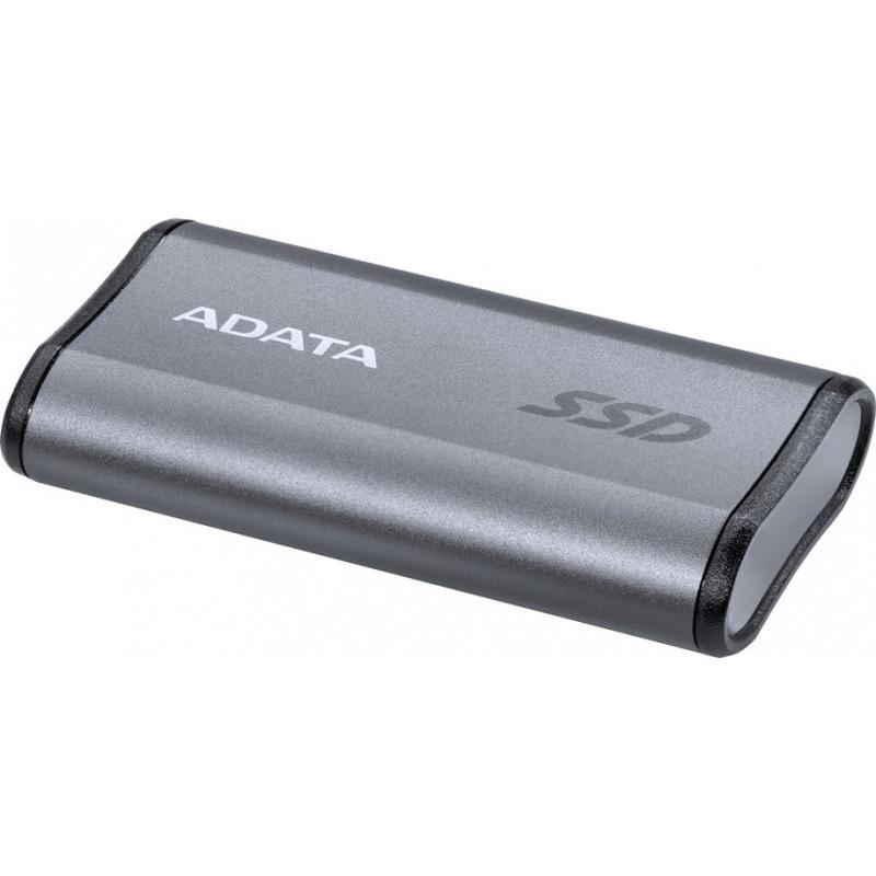 SSD extern ADATA SE880, 1 TB, USB 3.2 Gen 2,